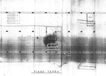 Locale Commerciale Marsala - foto 9