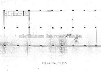 Locale Commerciale Marsala - foto 10