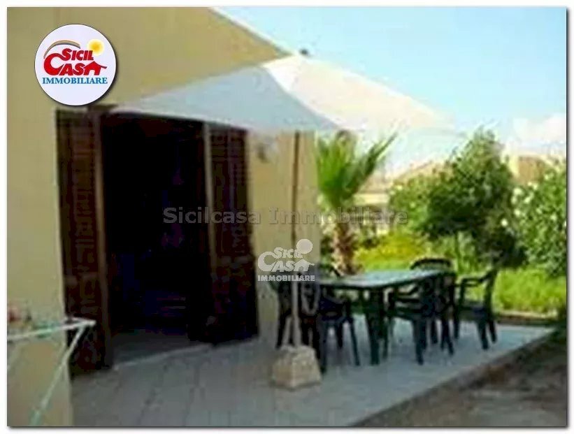 Semi-detached Villa Marsala - photo 2