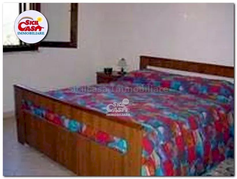 Semi-detached Villa Marsala - photo 3