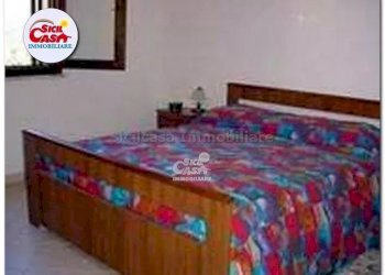 Villa Bifamiliare Marsala - foto 3