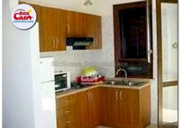 Villa Bifamiliare Marsala - foto 4