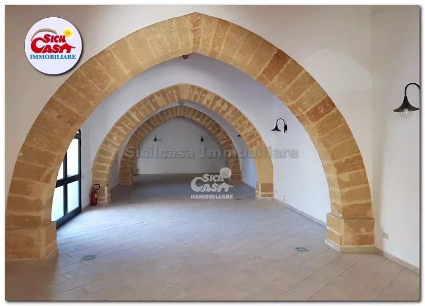 Commercial Premises Marsala - photo 2