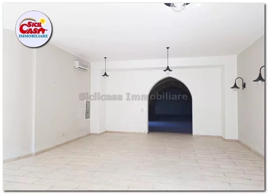 Commercial Premises Marsala - photo 3