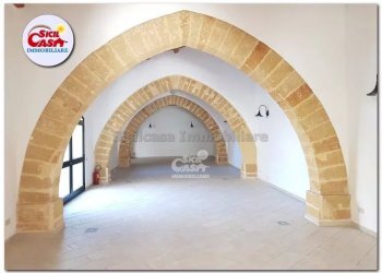 Locale Commerciale Marsala - foto 1