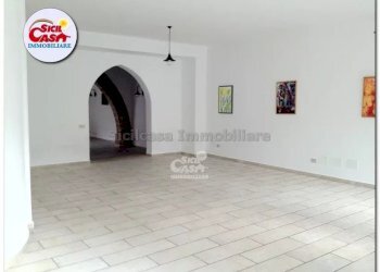 Locale Commerciale Marsala - foto 4