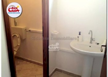 Locale Commerciale Marsala - foto 6