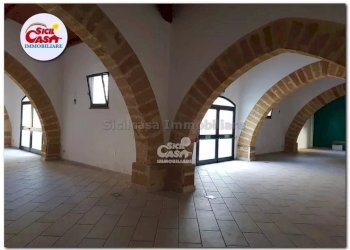 Locale Commerciale Marsala - foto 7