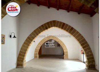 Locale Commerciale Marsala - foto 8