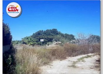 Terreno edificabile Marsala - foto 1