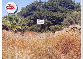 Terreno edificabile Marsala - foto 2