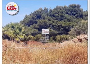 Terreno edificabile Marsala - foto 3