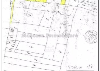 Terreno edificabile Marsala - foto 4