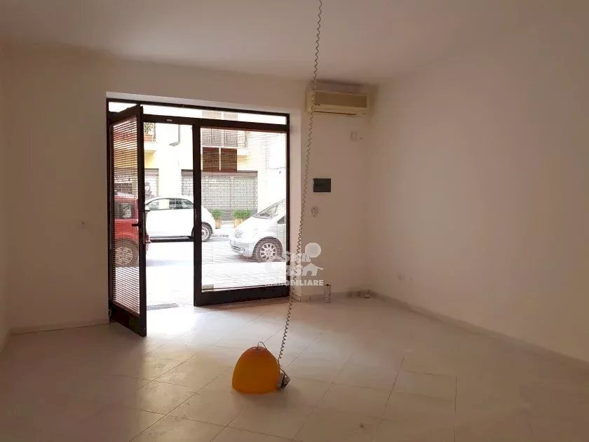 Office Marsala - photo 1