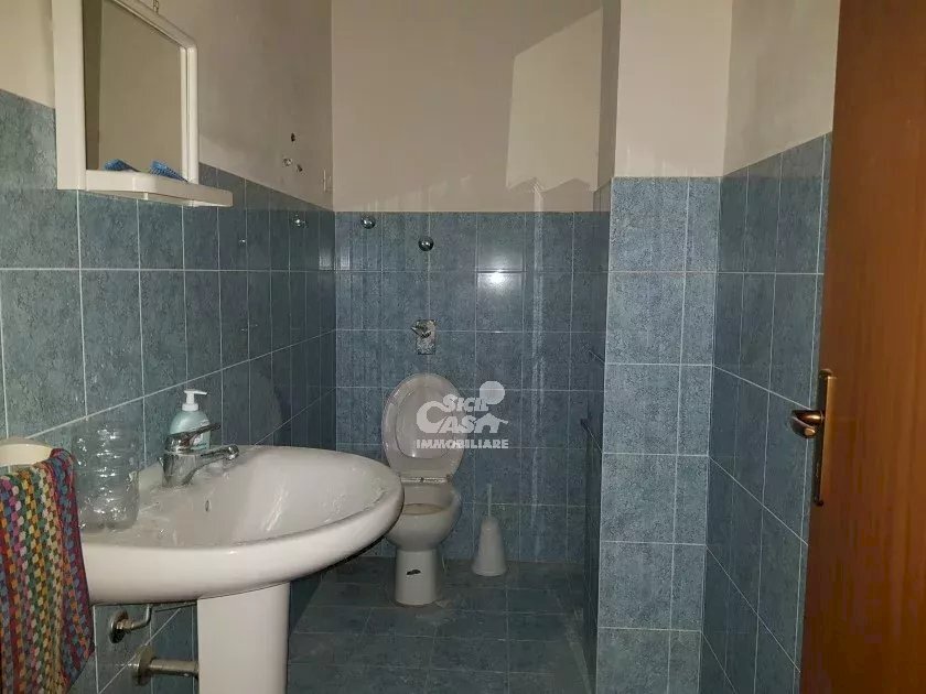 Office Marsala - photo 3