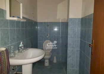 Office Marsala - photo 3