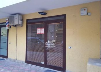 Office Marsala - photo 5