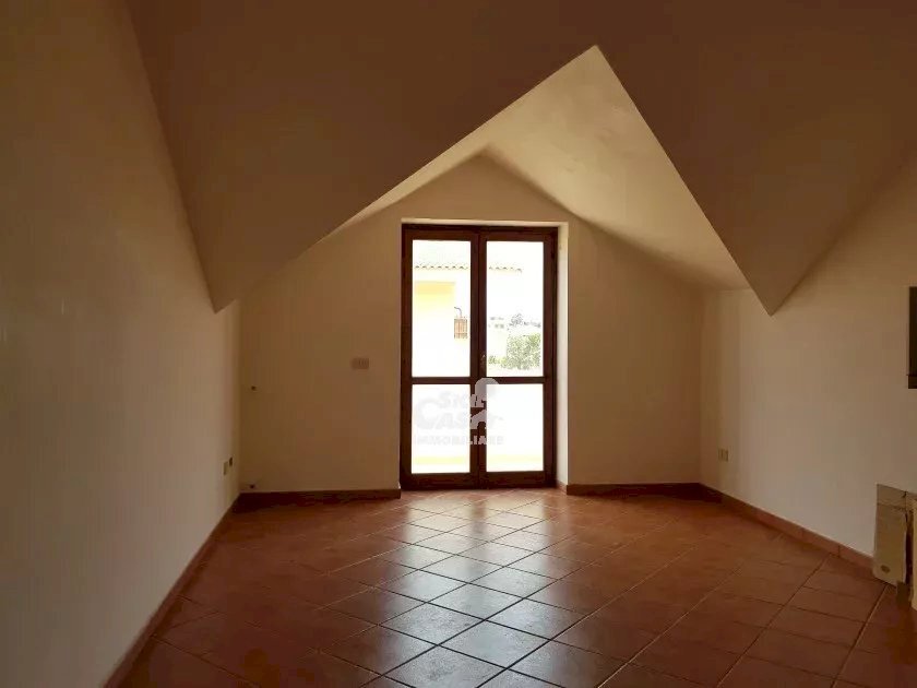 One-room apartment Marsala - photo 2