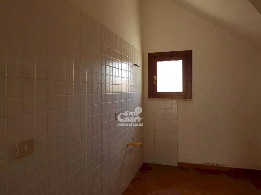 One-room apartment Marsala - photo 3