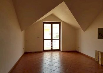 Appartamento Marsala - foto 1