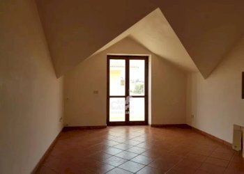 Appartamento Marsala - foto 2