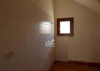 Appartamento Marsala - foto 3