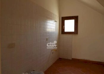 Appartamento Marsala - foto 4