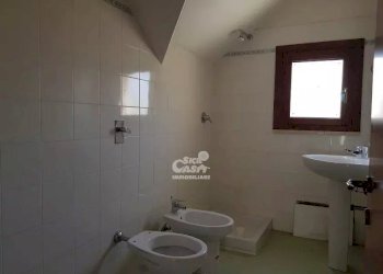 Appartamento Marsala - foto 5