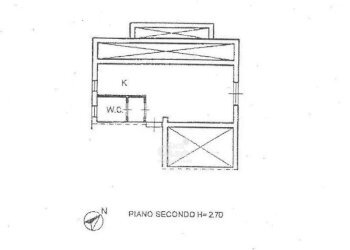 Appartamento Marsala - foto 6