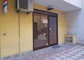 Office Marsala - photo 2