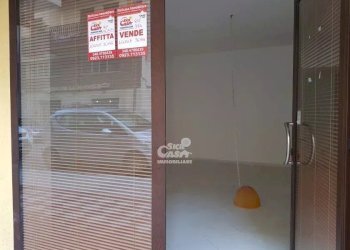 Office Marsala - photo 3