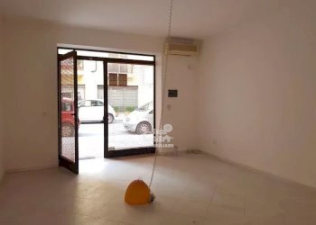 Office Marsala - photo 4