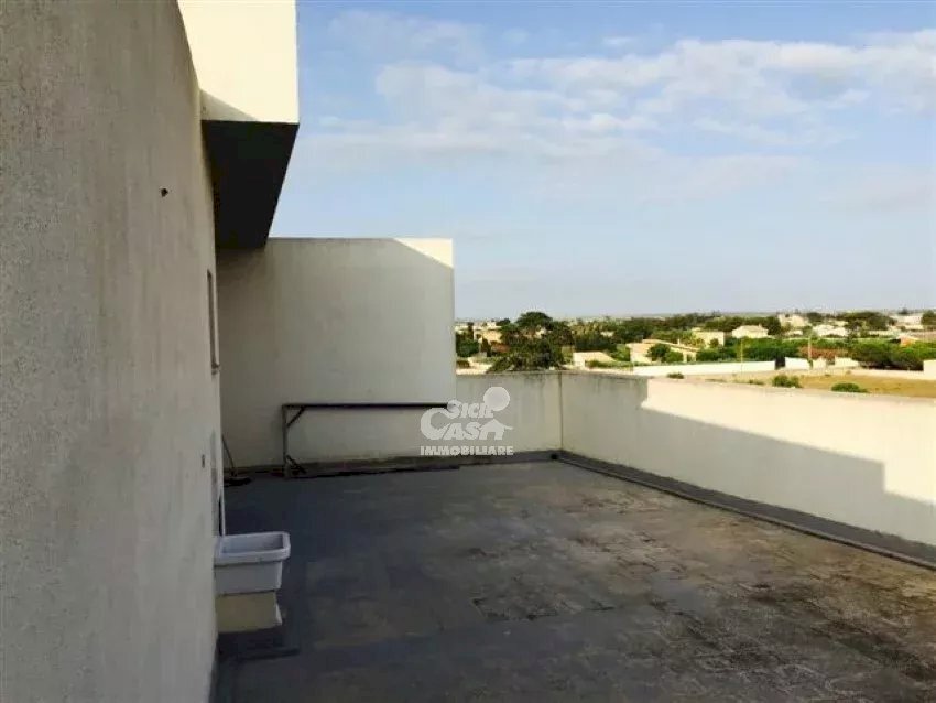 Attico Marsala - foto 2