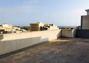 Attico Marsala - foto 1