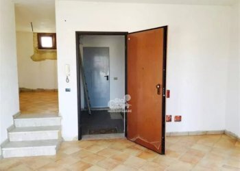 Attico Marsala - foto 4