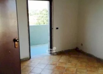 Attico Marsala - foto 5