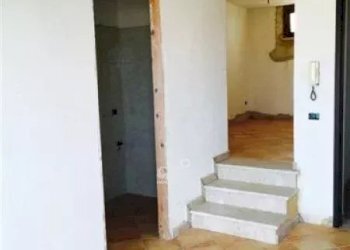 Attico Marsala - foto 6