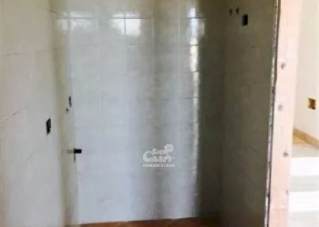 Attico Marsala - foto 7