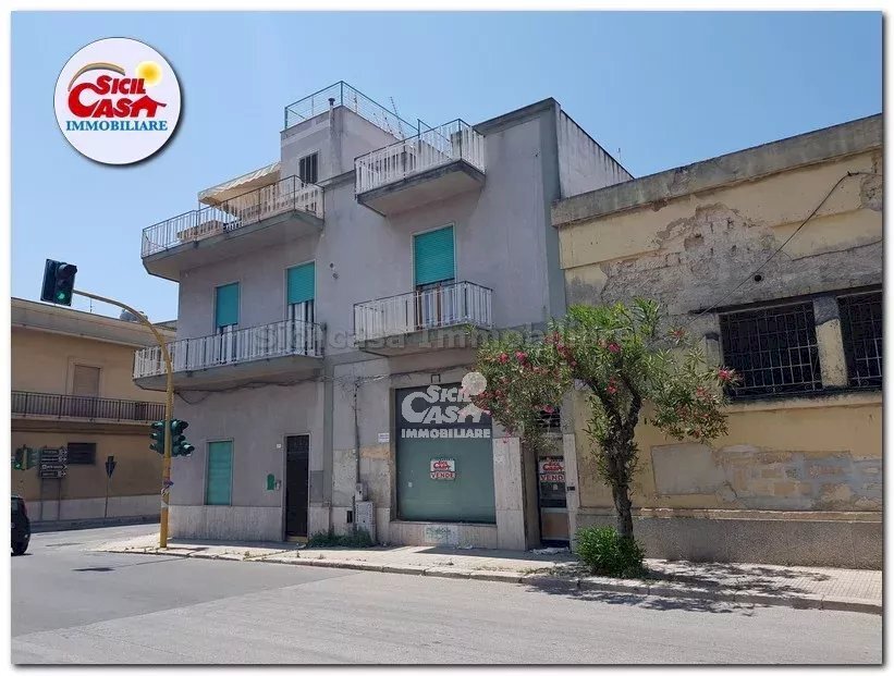 Negozio Marsala - foto 1