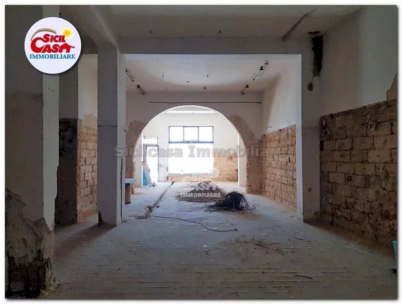 Negozio Marsala - foto 2