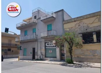 Shop Marsala - photo 1