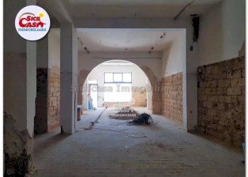 Shop Marsala - photo 2