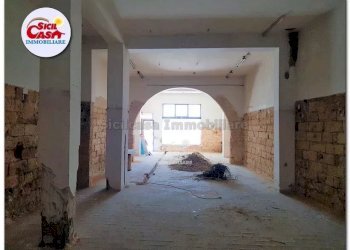 Shop Marsala - photo 3