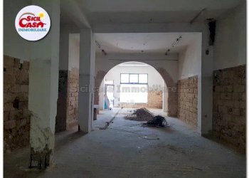 Shop Marsala - photo 4