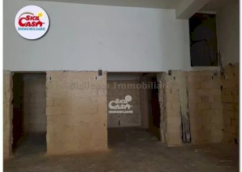 Shop Marsala - photo 5