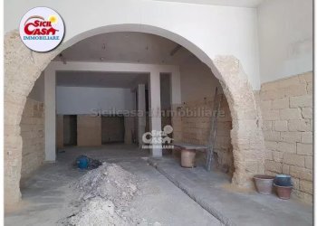 Shop Marsala - photo 6