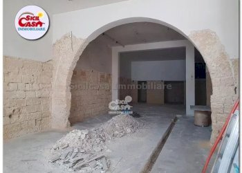 Shop Marsala - photo 7