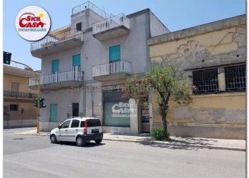 Shop Marsala - photo 8