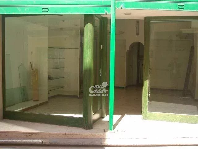 Locale Commerciale Marsala - foto 1