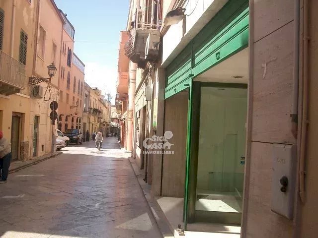 Locale Commerciale Marsala - foto 2